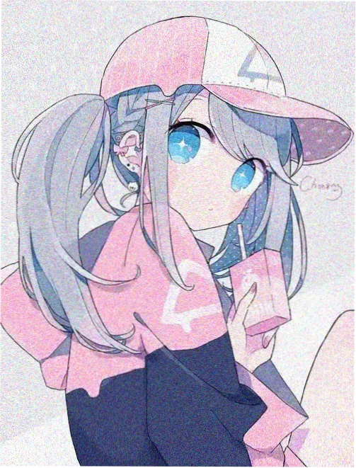 月光变奏曲剧集封面